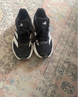 Adidas size 6