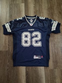 Dallas Cowboys Jersey