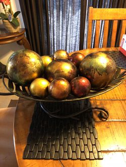 Un frutero