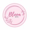 BLOOM🌸