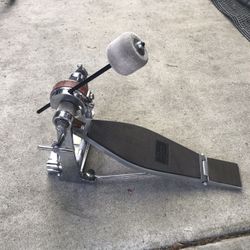 Sonor Bass Drum Pedal