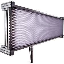 Kino Flo Celeb 400