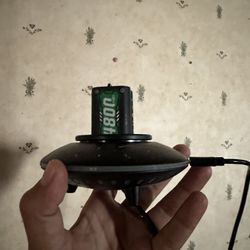 Xbox Battery’s With Charger 