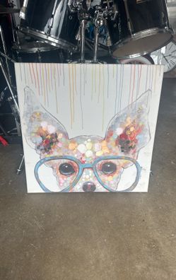 Wall Decor