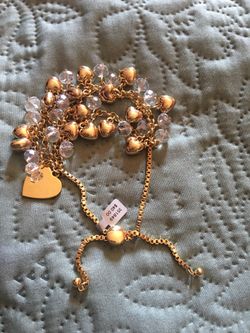 Pulsera