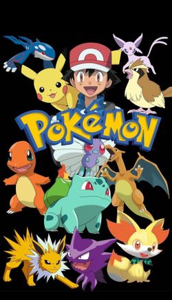 Pokémon Sealed Collection – Seeking Serious Buyers Only