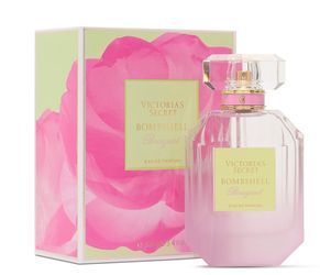 New Victoria Secret bombshell bouquet 🌸