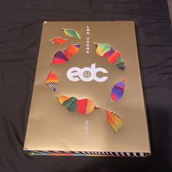 EDC