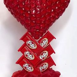 💕VALENTINE GIFT💕