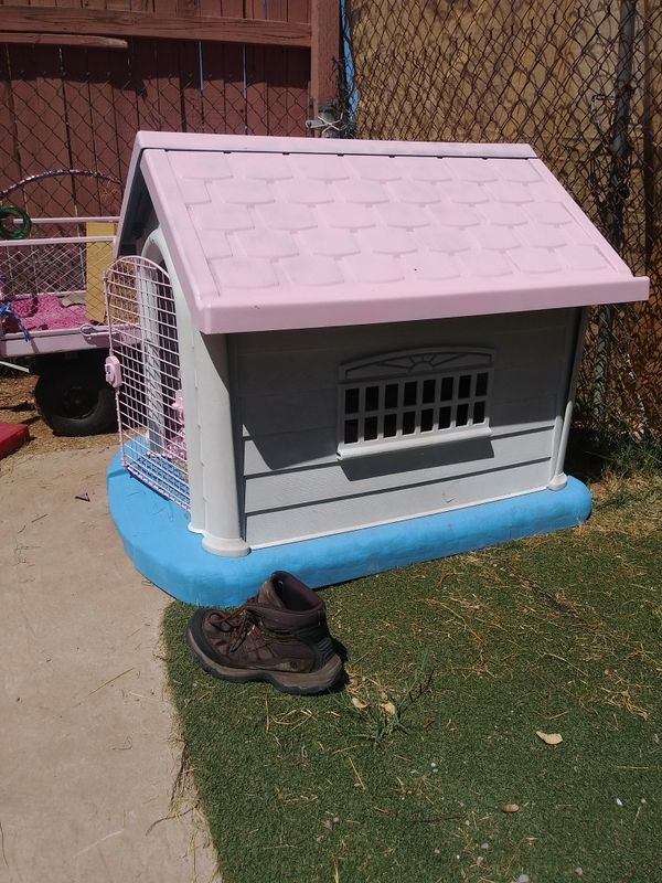 New And Used Dog House For Sale In Tucson Az Offerup