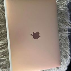 MACBOOK AIR 2020 M1 8gb 256gb