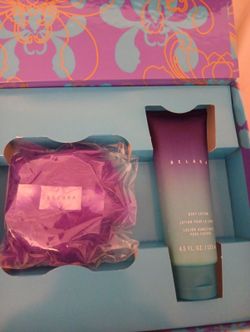 Mary Kay Belara for women