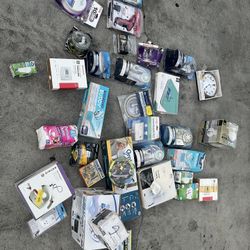 50$ For All