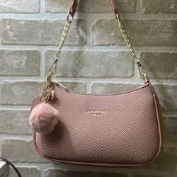 cute cross body purse 