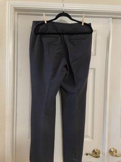 Ann Taylor Pants Size 12