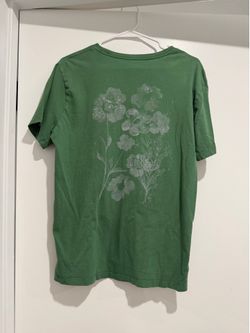 medium sized shirts