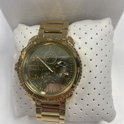 Diesel Watch