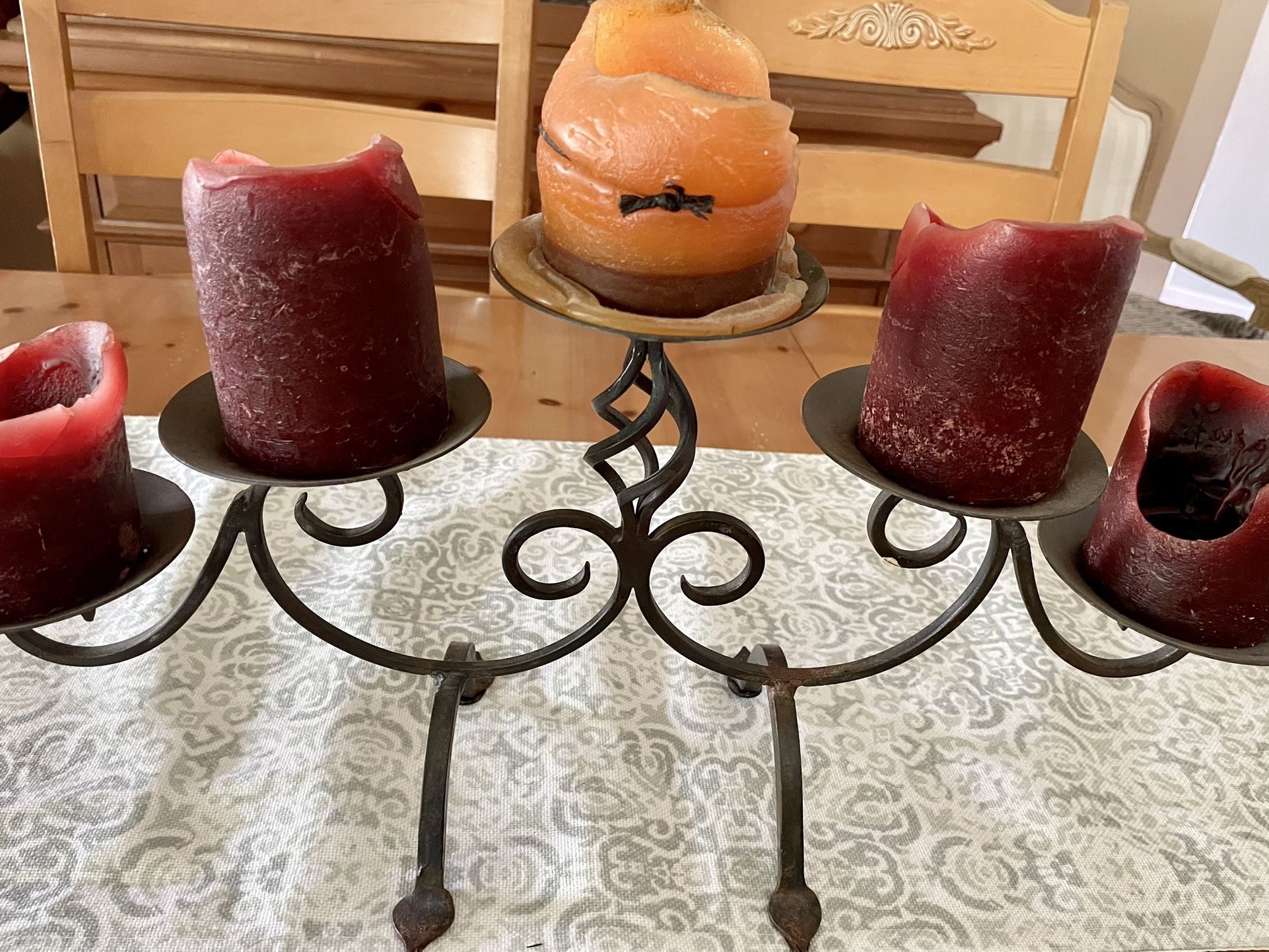Halloween Decoration