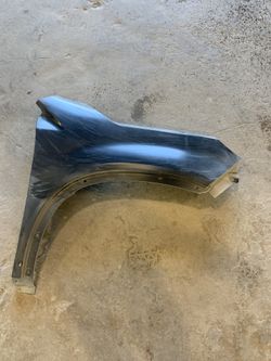 2012-2015 Kia Sorento