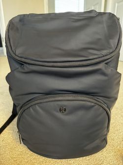 Lululemon New Parent Bag (Hands Down Best Diaper Bag!) for Sale in Dearborn, MI - OfferUp Lululemon New Parent Bag (Hands Down Best Diaper Bag!) for Sale in Dearborn, MI - OfferUp