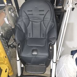 Like New Graco Blossom High Chair