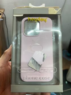 Case for Iphone 15 Pro