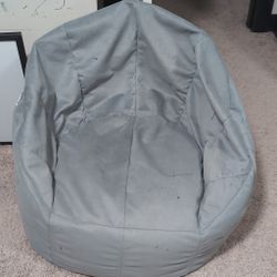 Bean Bag chair