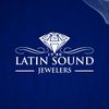 Latin Sound Jewelers 