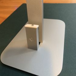 HiRise Base For Apple Lighting Charger/Iphone