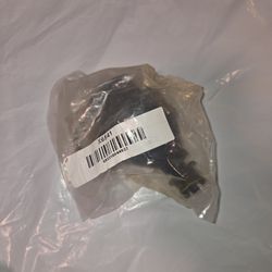 NEW/SEALED Detroit Axle Front Lower Ball Joint for GM Trucks and SUVs X6541.
