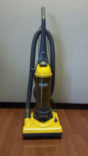 eureka lightspeed 4700d