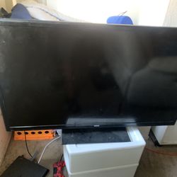 $50 RCA Tv  And5  $50 Sharp Tv