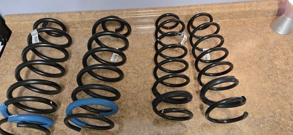 Jeep Gladiator Parts