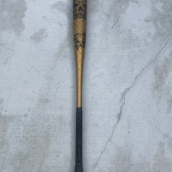 33in -3 Voodoo One 2023 