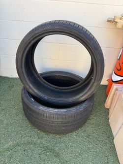 SAILUN Tires