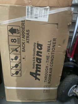 Amana  PBH093G35CC
