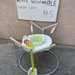 Baby Hip Activity Center Juego De Actividades Para Bebe