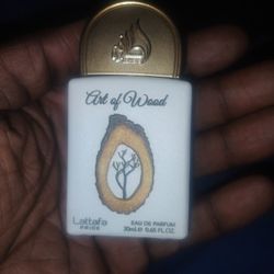 Lattaffa Art Of Wood