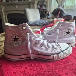 Converse Talla 6