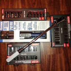 Digital Torque Wrench 3/8 Drive SAE 3/8 Drive Swivel Socket Set 12 And Set Half Inch Torque Wrench Shallow Impact Socket Set Then Wall Half Inch Drive