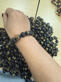 Bracelet on sale