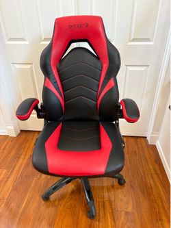 Emerge Gaming Office Chair