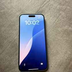 iPhone 16 Plus 128gb