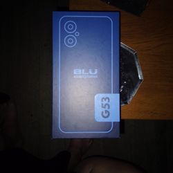 Upgraded Government Phones 