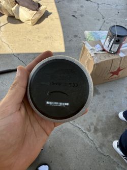 Amazon Alexa