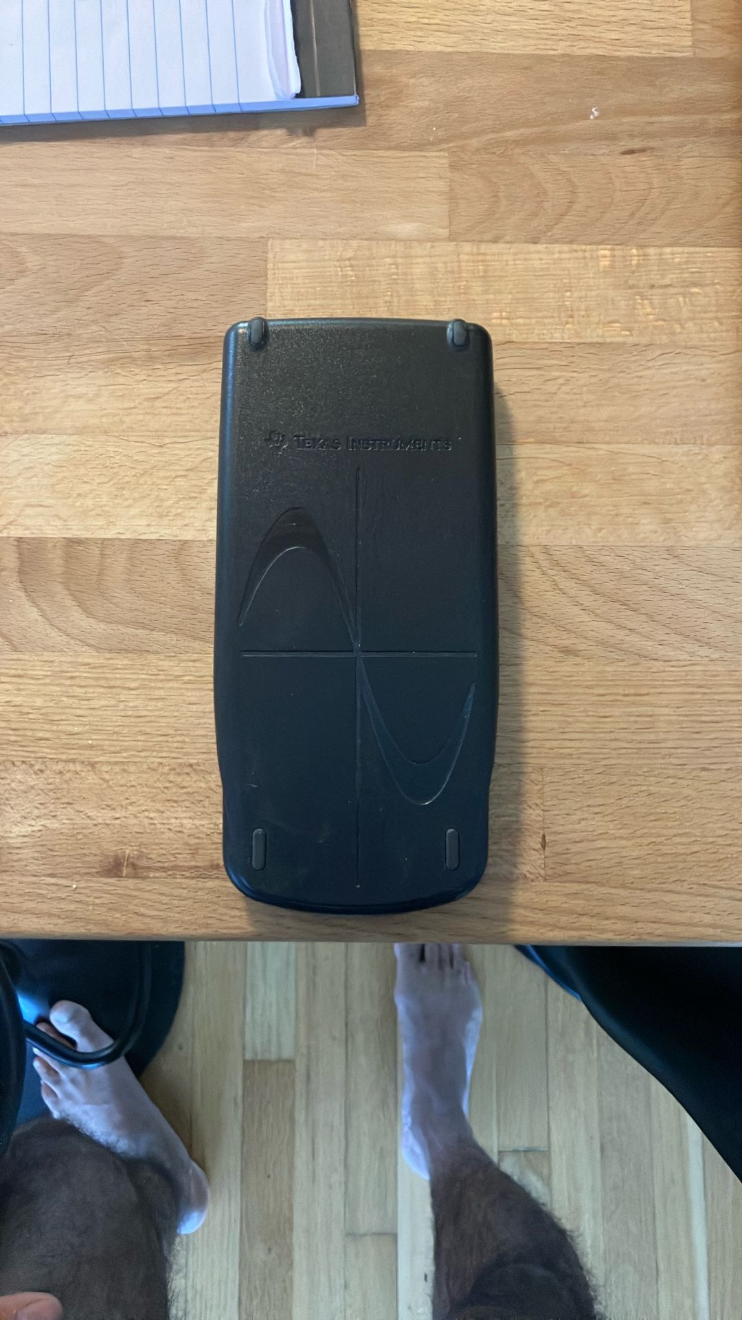 TI 83 Plus Never Used