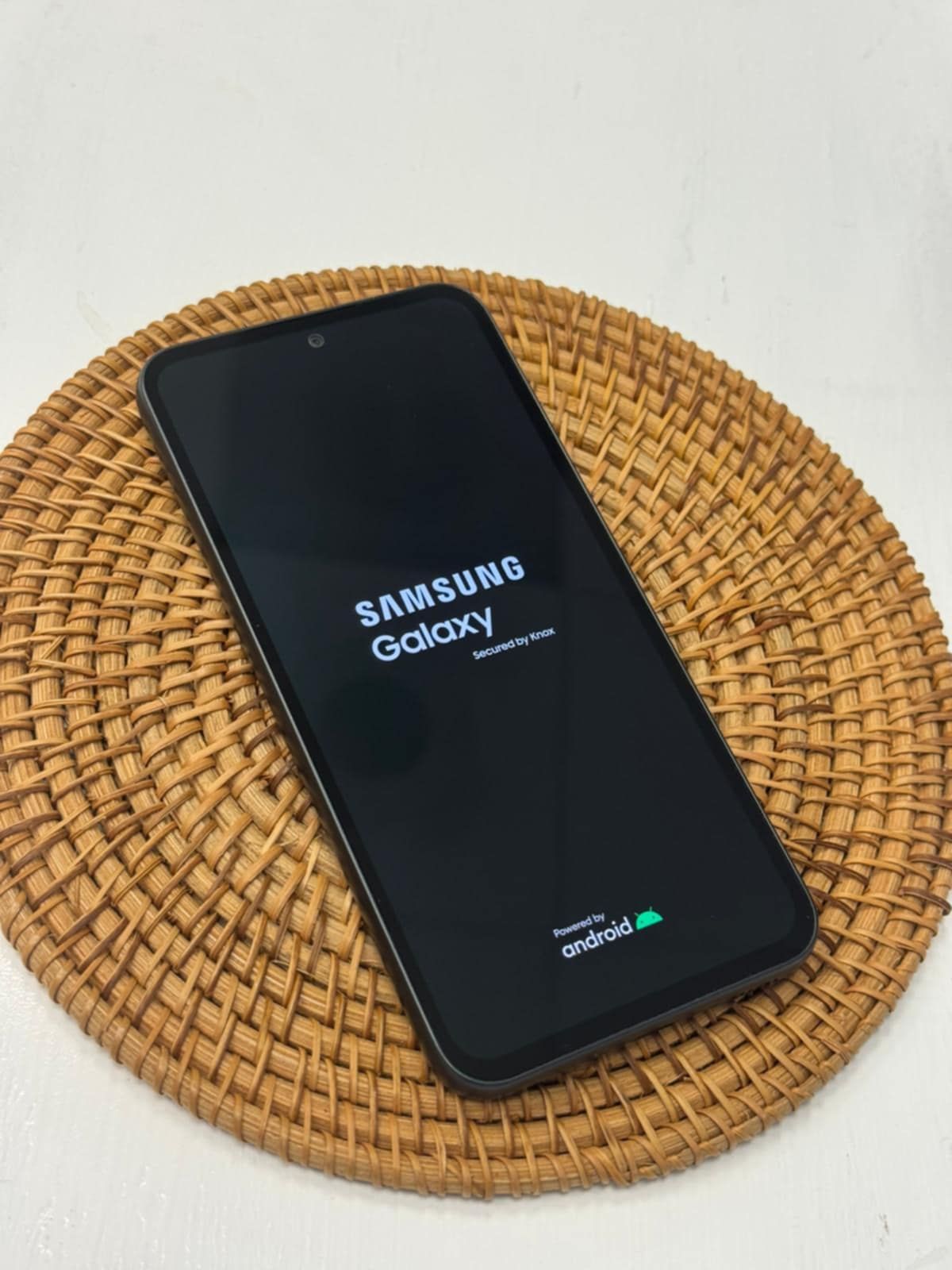 Samsung Galaxy A54 5G- Pay $5 DOWN AVAILABLE - NO CREDIT NEEDED