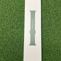 Apple Watch Sport Band 