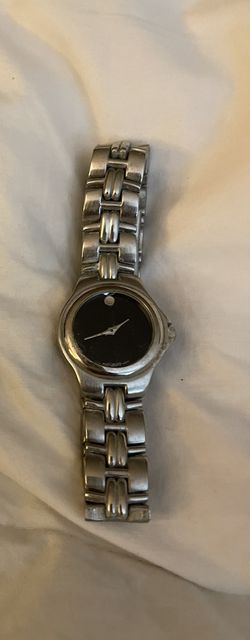 Ladies Watch