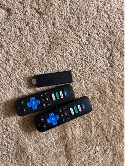 Fire stick 16 gb